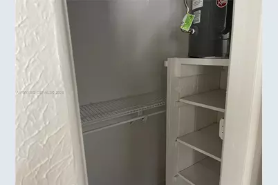 119 NE 7th Ave #5, Delray Beach, FL 33483 - Photo 8