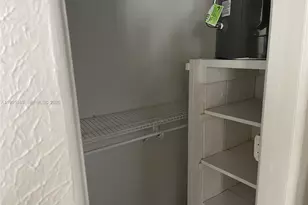 119 NE 7th Ave, Delray Beach, FL 33483 - Photo 8