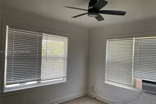 119 NE 7th Ave, Delray Beach, FL 33483 - Photo 6