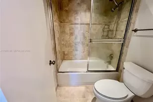 3015 N Ocean Blvd, Fort Lauderdale, FL 33308 - Photo 10