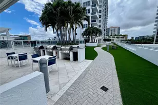 3015 N Ocean Blvd, Fort Lauderdale, FL 33308 - Photo 22