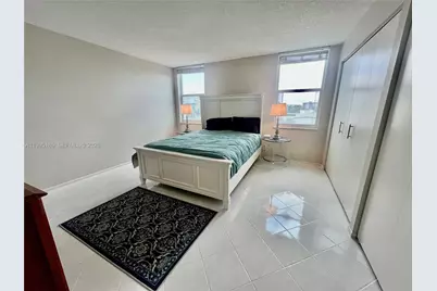 3015 N Ocean Blvd #4L, Fort Lauderdale, FL 33308 - Photo 16