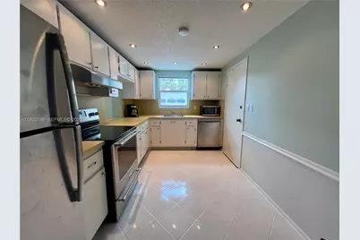 3015 N Ocean Blvd #4L, Fort Lauderdale, FL 33308 - Photo 18