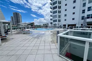 3015 N Ocean Blvd, Fort Lauderdale, FL 33308 - Photo 20