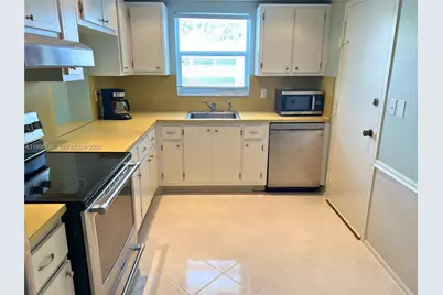 3015 N Ocean Blvd #4L, Fort Lauderdale, FL 33308 - Photo 16