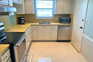 3015 N Ocean Blvd, Fort Lauderdale, FL 33308 - Photo 16