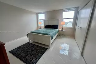 3015 N Ocean Blvd, Fort Lauderdale, FL 33308 - Photo 14