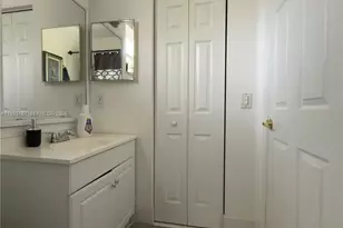 16029 Emerald Cove Rd, Weston, FL 33331 - Photo 16