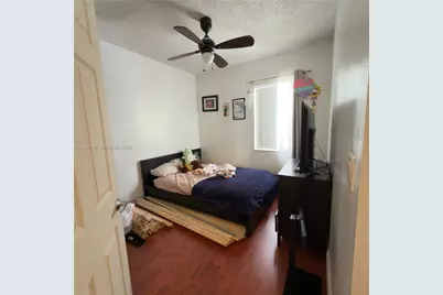 16029 Emerald Cove Rd, Weston, FL 33331 - Photo 20