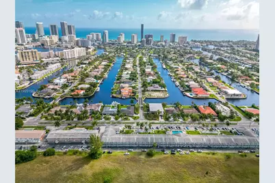 600 Layne Blvd #126, Hallandale Beach, FL 33009 - Photo 16