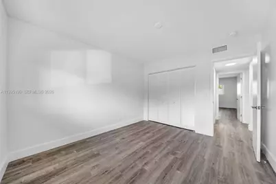 600 Layne Blvd #126, Hallandale Beach, FL 33009 - Photo 12