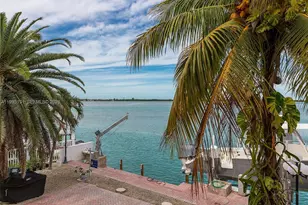 226 Corsair Rd, Duck, FL 33050 - Photo 20