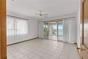 226 Corsair Rd, Duck, FL 33050 - Photo 44