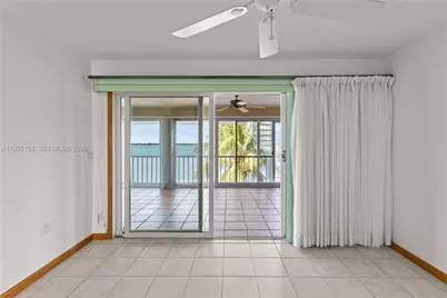 226 Corsair Rd, Duck, FL 33050 - Photo 48