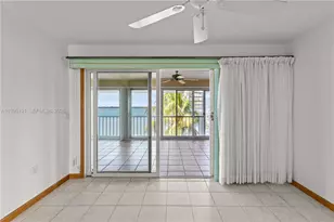 226 Corsair Rd, Duck, FL 33050 - Photo 48