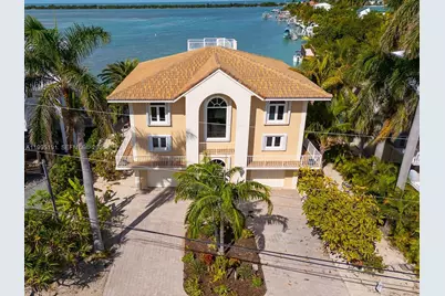 226 Corsair Rd, Duck, FL 33050 - Photo 14