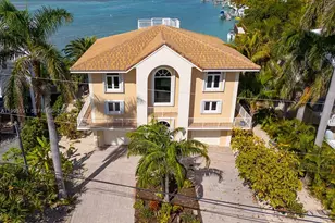 226 Corsair Rd, Duck, FL 33050 - Photo 14