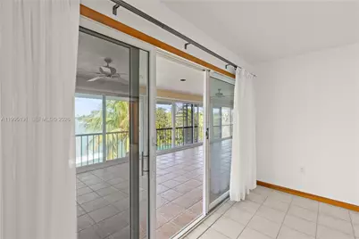 226 Corsair Rd, Duck, FL 33050 - Photo 46