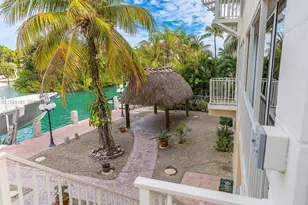 226 Corsair Rd, Duck, FL 33050 - Photo 24