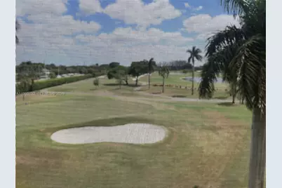 8900 Washington Blvd #405A, Pembroke Pines, FL 33025 - Photo 26