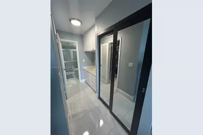 8900 Washington Blvd #405A, Pembroke Pines, FL 33025 - Photo 16