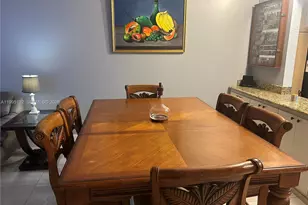 8900 Washington Blvd, Pembroke Pines, FL 33025 - Photo 4