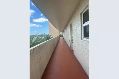 8900 Washington Blvd #405A, Pembroke Pines, FL 33025 - Photo 26