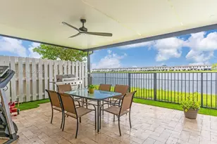 10254 SW 228th Terrace, Miami, FL 33190 - Photo 12