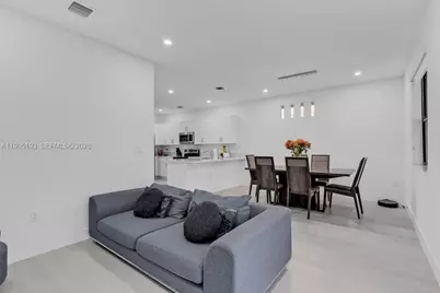 10254 SW 228th Terrace, Miami, FL 33190 - Photo 8