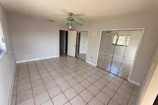 4191 W 18th Ave, Hialeah, FL 33012 - Photo 10