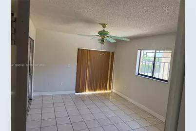 4191 W 18 Ave #4191, Hialeah, FL 33012 - Photo 8