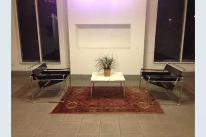 820 Euclid Ave #203, Miami Beach, FL 33139 - Photo 14