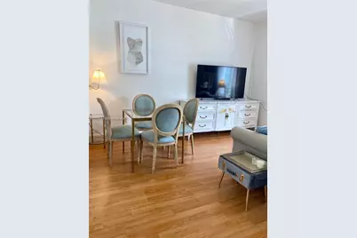 820 Euclid Ave #203, Miami Beach, FL 33139 - Photo 4