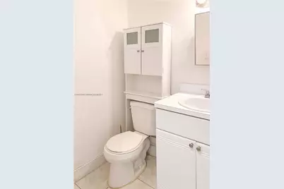 820 Euclid Ave #203, Miami Beach, FL 33139 - Photo 8