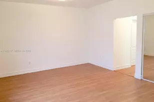 820 Euclid Ave, Miami Beach, FL 33139 - Photo 12