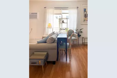 820 Euclid Ave #203, Miami Beach, FL 33139 - Photo 2