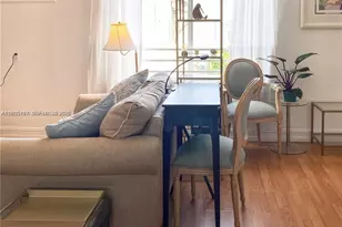 820 Euclid Ave, Miami Beach, FL 33139 - Photo 2