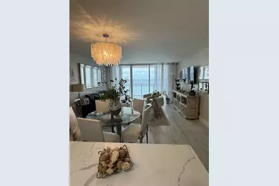 2030 S Ocean Dr #815, Hallandale Beach, FL 33009 - Photo 6