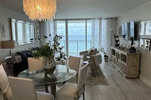 2030 S Ocean Dr, Hallandale Beach, FL 33009 - Photo 6