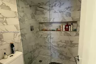 2030 S Ocean Dr, Hallandale Beach, FL 33009 - Photo 10