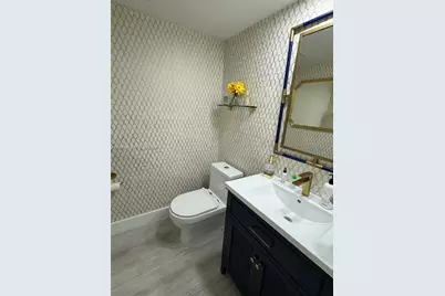 2030 S Ocean Dr #815, Hallandale Beach, FL 33009 - Photo 4