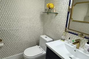 2030 S Ocean Dr, Hallandale Beach, FL 33009 - Photo 4