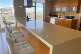 100 Lincoln Rd, Miami Beach, FL 33139 - Photo 10