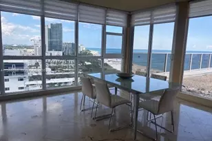 100 Lincoln Rd, Miami Beach, FL 33139 - Photo 6