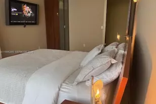 100 Lincoln Rd, Miami Beach, FL 33139 - Photo 18