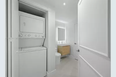 4779 Collins Ave #3206, Miami Beach, FL 33140 - Photo 12
