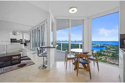 4779 Collins Ave #3206, Miami Beach, FL 33140 - Photo 8