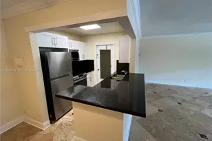 1958 Monroe St, Hollywood, FL 33020 - Photo 4