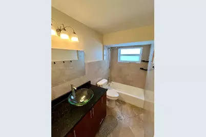 1958 Monroe St #203, Hollywood, FL 33020 - Photo 6