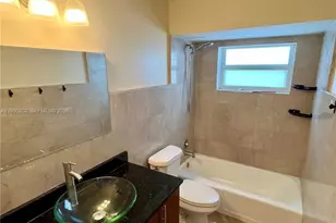 1958 Monroe St, Hollywood, FL 33020 - Photo 6